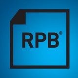 Rosenberg Paper Brokers - Other in Highland Park