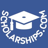 Scholarships.com - Other in Highland Park