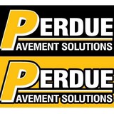 Perdue's Sealcoat & Paving Inc - Other in East Peoria