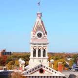 Greater Livingston County - Other in Pontiac