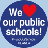 Illinois Education Association - Other in McHenry
