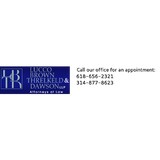 Hertz Michael J - Solicitors & Lawyers in Edwardsville
