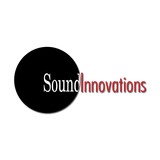 Sound Innovations Inc - Other in Algonquin