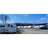 Fun Times RV Center - Other in Antioch