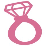 I DO Events - Party & Event Planning in Washington