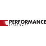 Pfg Tpc Roma Foods - Other in Rock Island