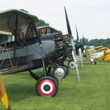 Koerner Aviation Inc - Other in Kankakee