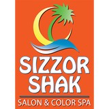 Troy Sizzor Shak - Other in Troy