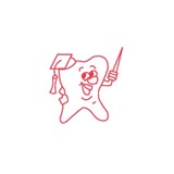Lee Fei-Jen DDS - Dentists in Westmont
