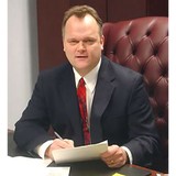 Robert Edens Law Offices - Other in Antioch