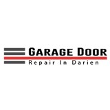 Garage Door Repair Darien - Garage Door Services in Darien