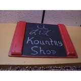 A Lil' Kountry Shop - Other in Edwardsville