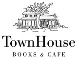 Town House Cafe - Restaurants in St. Charles