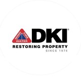 Dki Services Corp - Other in Bensenville