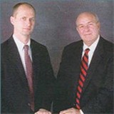 Rosenstengel Jon E - Solicitors & Lawyers in Belleville