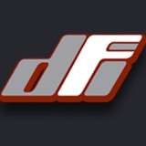 Decatur Foundry Inc - Metals, Metallurgy & Metalworking in Decatur