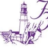 Kankakee County Coalition Against Domestic Violence Inc - Other in Kankakee