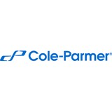 Cole-Parmer Instrument CO - Other in Vernon Hills