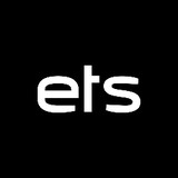 Engineered Temperature Systems, Inc. - Other in Wood Dale