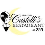 Pmt Management Inc - Restaurants in Alton