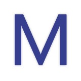 Milford Township Building - Other in Milford