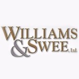 Williams Robert E - Solicitors & Lawyers in Bloomington