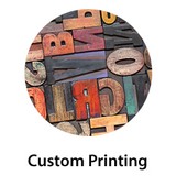 Ken's Quick Print - Other in Highland Park