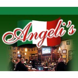 Angeli's Restaurant - Restaurants in Naperville