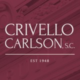 Crivello Carlson Picou - Other in Edwardsville