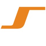 Jump CO - Advertising in Decatur