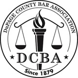 Du Page County Bar Assn - Solicitors & Lawyers in Wheaton