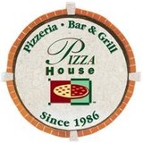 Pizza House - Pizza in McHenry