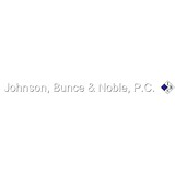 Johnson Bunce & Noble Pc - Other in Brimfield