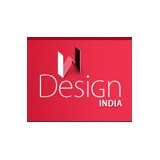 Web Design India - Web Design & Development in Addison