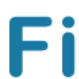 Fiberfin Inc - Other in Yorkville