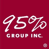 95 Percent Group Inc - Other in Lincolnshire