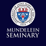 Center For Development - Other in Mundelein