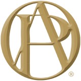 Oil Painters Of America - Painters & Decorators in Crystal Lake