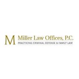 Miller Law Offices, P.C. - Solicitors & Lawyers in Peoria