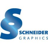 Schneider Graphics Inc. - Other in Bensenville