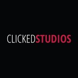 Clicked Studios - Other in Edwardsville