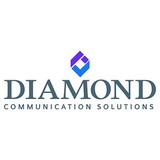 Diamond Marketing Solutions - Other in Bloomingdale