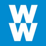Weight Watchers International Inc - Weight Loss Centers in Naperville