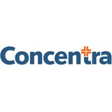 Concentra Urgent Care - Other in Bloomingdale
