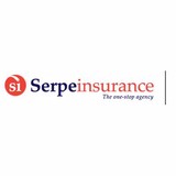 James R Serpe Pc - Insurance in Lombard