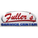 Fuller's Tire Center - Other in Clarendon Hills