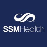 Good Samaritan Regional Health Center A Missouri Not For Profit Corporation - Other in Mount Vernon