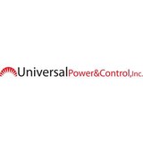 Universal Power & Control Inc - Other in Carol Stream
