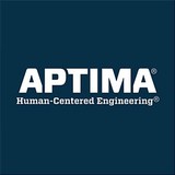 Lumir Research Institute Inc - Other in Grayslake