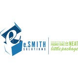 E Smith & Assoc - Other in Granite City